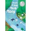 Chuyện Ở Làng Mênh Mông - Bìa Cứng 