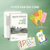  Cô Bé Hàng Xóm Và Bốn Viên Kẹo - Bìa Cứng 