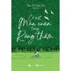  Có Một Mùa Xuân Trong Rừng Thẳm 