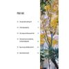  Có Một Mùa Xuân Trong Rừng Thẳm 