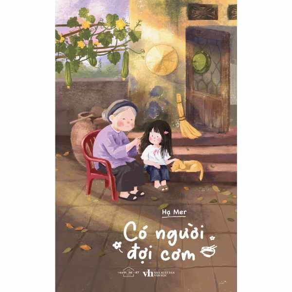  Có Người Đợi Cơm 