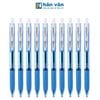  Combo 10 Bút Bi Thiên Long 0.5mm TL-095 - Mực Xanh 
