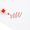  Hộp 48 Bút Màu Acrylic Marker - Deli HM166-48 