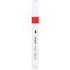  Hộp 48 Bút Màu Acrylic Marker - Deli HM166-48 