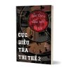  Cục Điều Tra Thi Thể - Tập 2 - Lần Theo Dấu Vết Tử Thi 