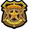 Cục Điều Tra Thi Thể - Tập 2 - Lần Theo Dấu Vết Tử Thi 