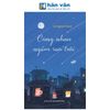  Cùng Nhau Ngắm Sao Trời 