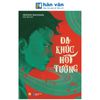  Dạ Khúc Hồi Tưởng 