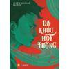  Dạ Khúc Hồi Tưởng 