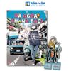  Dã Ngoại Thảnh Thơi - Yurucamp - Tập 13 - Tặng Kèm Standee 
