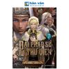  Đại Pháp Sư Của Thư Viện - Magus Of The Library - Tập 7 