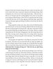  Dale Carnegie - Bậc Thầy Của Nghệ Thuật Giao Tiếp 