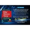  Dale Carnegie - Đắc Nhân Tâm - Bìa Cứng 