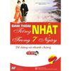 [PHIÊN CHỢ SÁCH CŨ] Đàm Thoại Tiếng Nhật Trong 7 Ngày