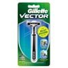  Dao Cạo Râu Gillette Vector 