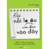  Đặt Nỗi Lo Âu Của Bạn Vào Đây 
