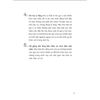  Đặt Nỗi Lo Âu Của Bạn Vào Đây 