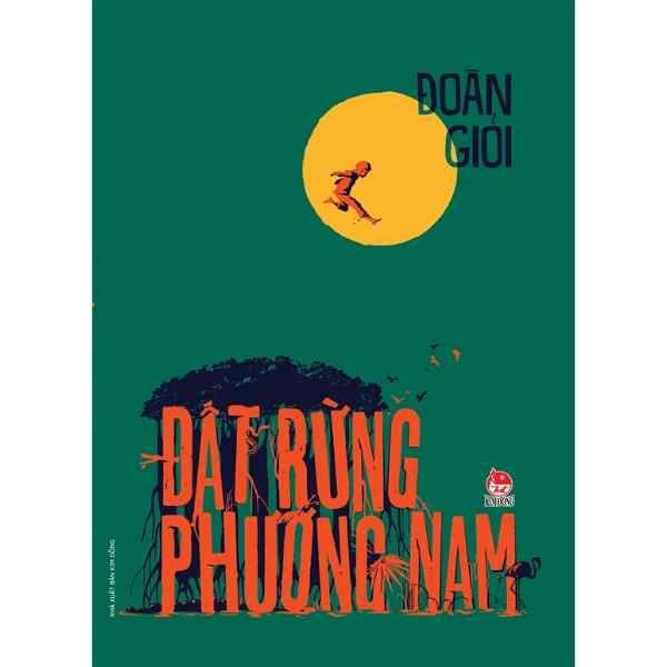  Đất Rừng Phương Nam 