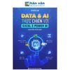  Data Và AI Thực Chiến Với Excel Và Power BI 