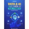  Data Và AI Thực Chiến Với Excel Và Power BI 