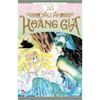 Dấu Ấn Hoàng Gia - Tập 35