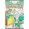 Dấu Ấn Hoàng Gia - Tập 39