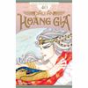 Dấu Ấn Hoàng Gia - Tập 40