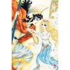  Dấu Ấn Hoàng Gia - Tập 46 