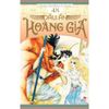  Dấu Ấn Hoàng Gia - Tập 48 