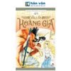 Dấu Ấn Hoàng Gia - Tập 48
