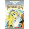  Dấu Ấn Hoàng Gia - Tập 52 