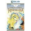 Dấu Ấn Hoàng Gia - Tập 52
