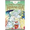  Dấu Ấn Hoàng Gia - Tập 53 
