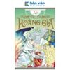 Dấu Ấn Hoàng Gia - Tập 53