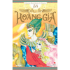  Dấu Ấn Hoàng Gia - Tập 58 