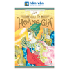 Dấu Ấn Hoàng Gia - Tập 58