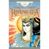  Dấu Ấn Hoàng Gia - Tập 60 