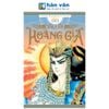 Dấu Ấn Hoàng Gia - Tập 60