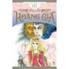  Dấu Ấn Hoàng Gia - Tập 62 