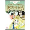  Dấu Ấn Hoàng Gia - Tập 63 