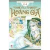  Dấu Ấn Hoàng Gia - Tập 64 