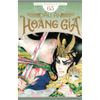 Dấu Ấn Hoàng Gia - Tập 65 