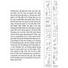  Dấu Chân Trên Cát 