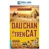 Dấu Chân Trên Cát