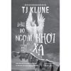  Đâu Đó Ngoài Khơi Xa 