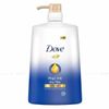 Dầu Gội Dove Phục Hồi Tóc Hư Tổn 880g