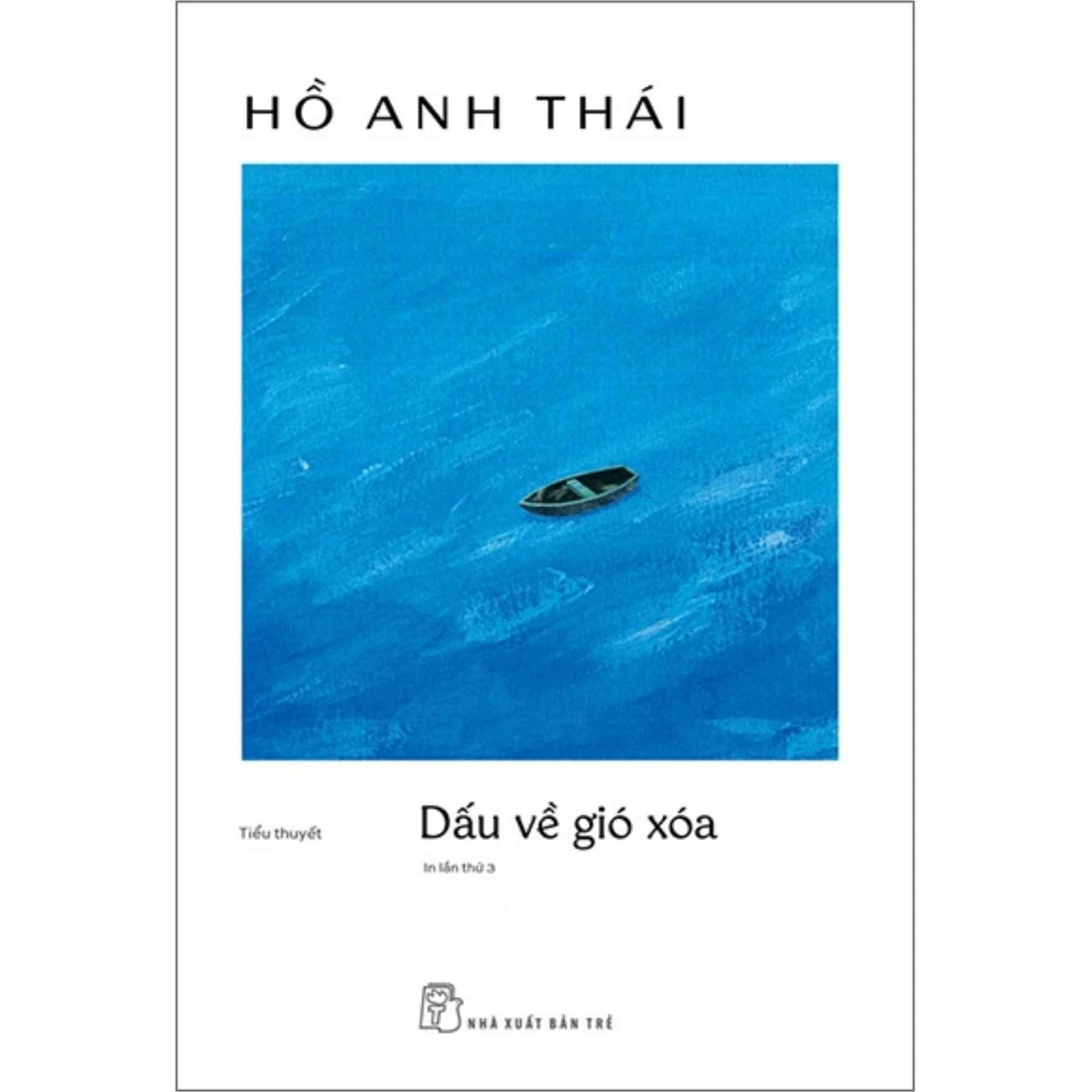  Dấu Về Gió Xóa 