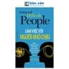 Dealing With Difficult People - Làm Việc Với Người Khó Chịu