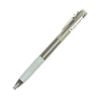  Combo 20 Bút Bi Thiên Long 0.5mm TL-095 - Mực Đen 