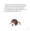  Điều Hay Con Học Mỗi Ngày - Tớ Cẩn Thận Khi Đi Đường 